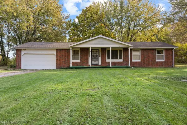 7106 Risden Road, Vermilion, OH 44089
