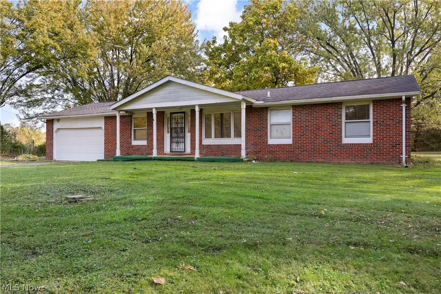 7106 Risden Road, Vermilion, OH 44089 - #3