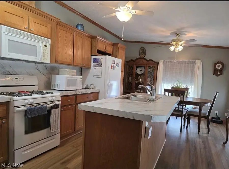 228 Pin Oak Circle, Elyria, OH 44035 - #2