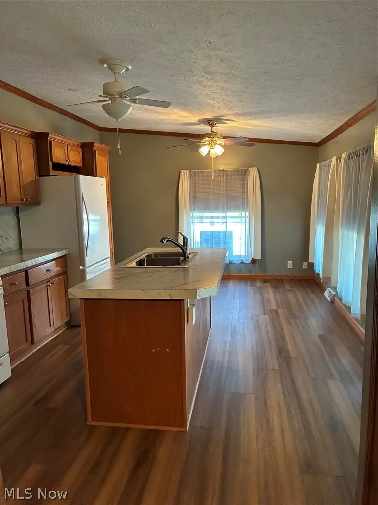 228 Pin Oak Circle, Elyria, OH 44035 - #3