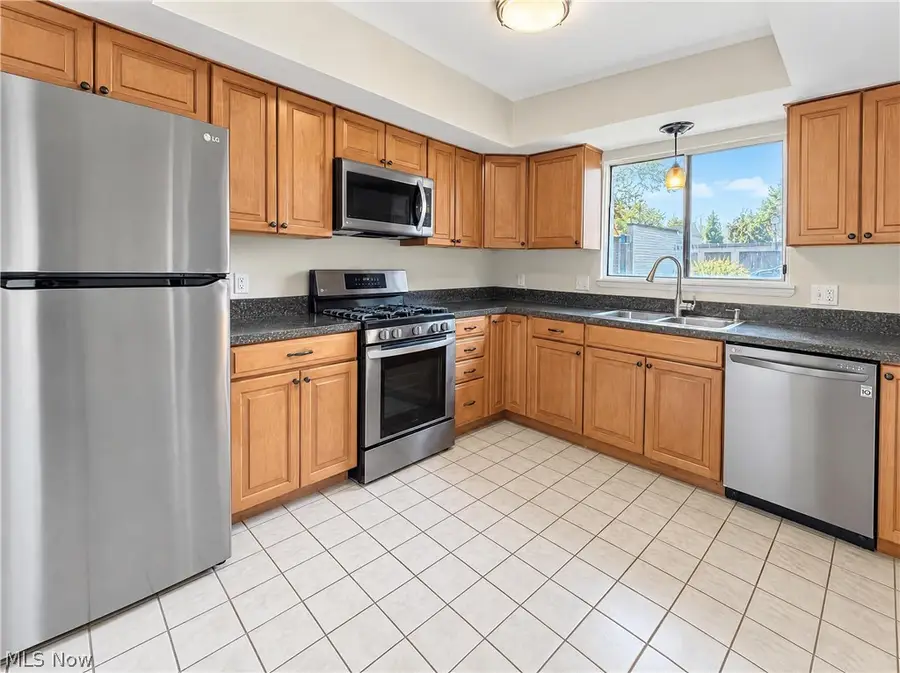 1135 Canyon View Road, Northfield, OH 44067 - #2