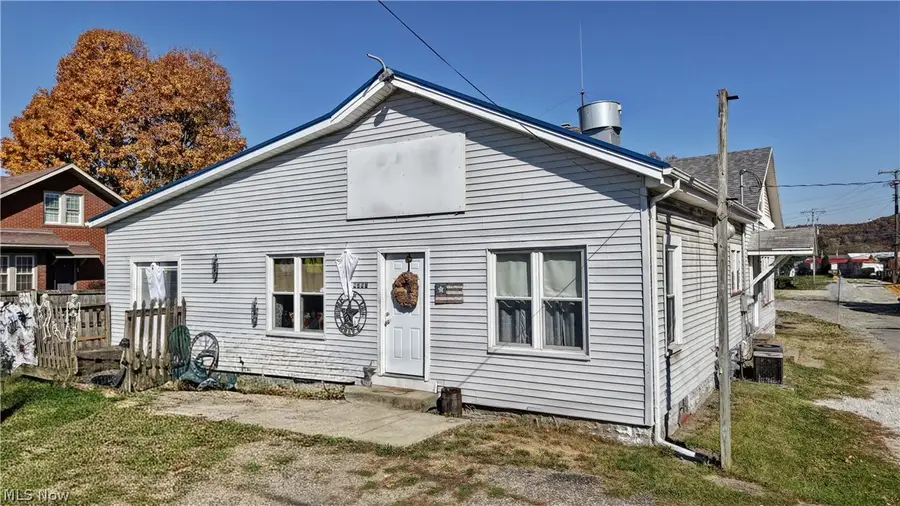 4361 W State Street, New Philadelphia, OH 44663 - #3