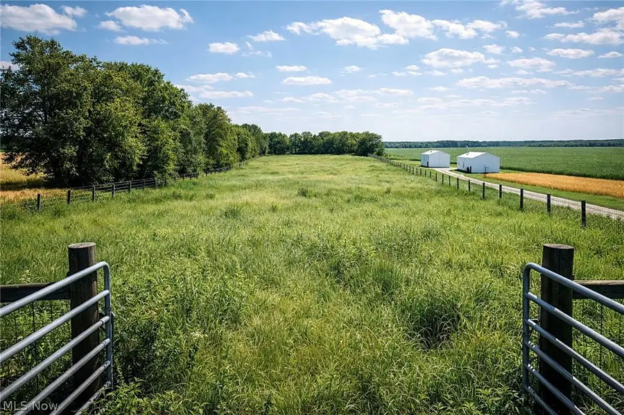 5700 Beiler Road, Smithville, OH 44677 - #2
