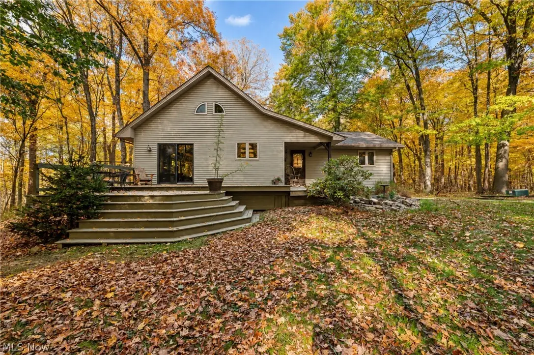 6620 Silica Road, Austintown, OH 44515 - #1