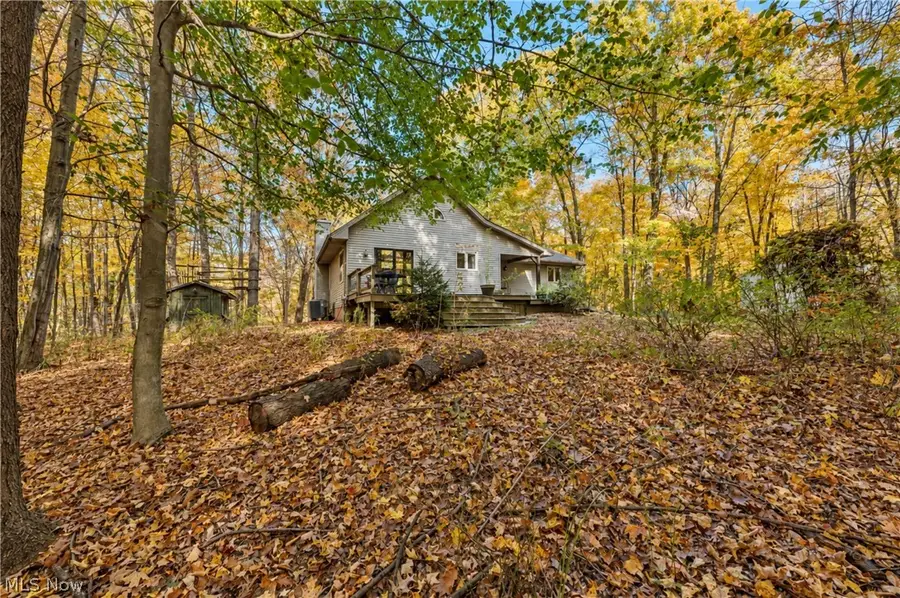 6620 Silica Road, Austintown, OH 44515 - #2
