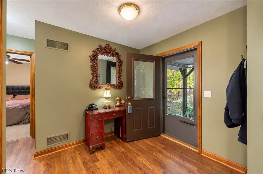 6620 Silica Road, Austintown, OH 44515 - #3