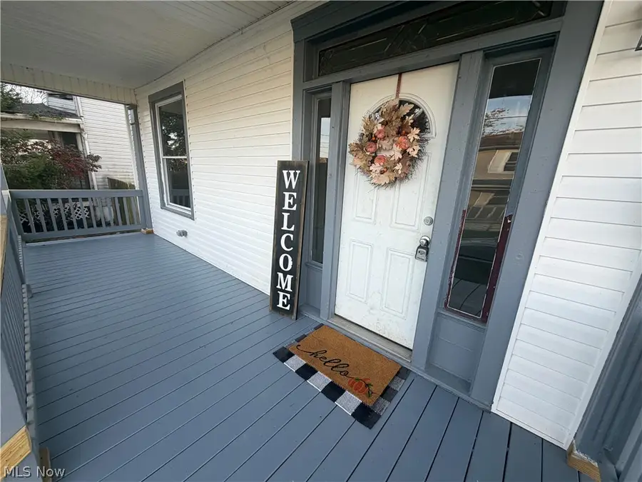 27 Cemetery Avenue, Zanesville, OH 43701 - #2