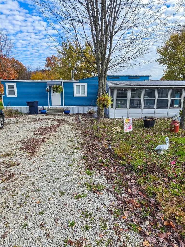 14 Inner Drive, Vienna, OH 44473 - #1