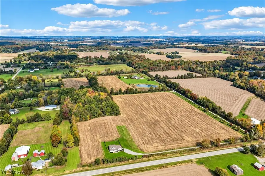 51890 Rt 20, Wakeman, OH 44889 - #3