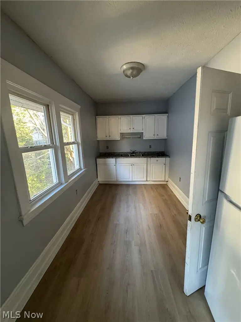 9610 Pierpont Avenue, Cleveland, OH 44108 - #2