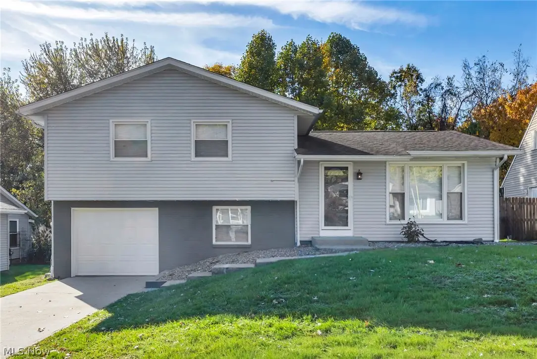 510 Tammery Drive, Tallmadge, OH 44278 - #1