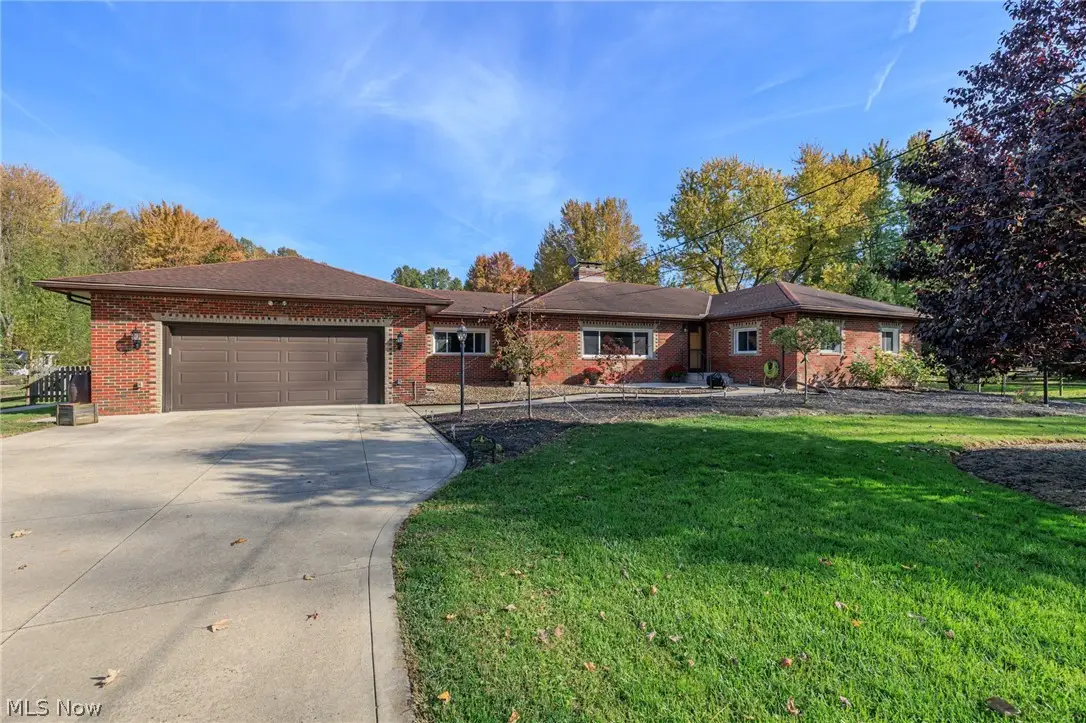 7747 Bronson Road, Olmsted, OH 44138 - #1