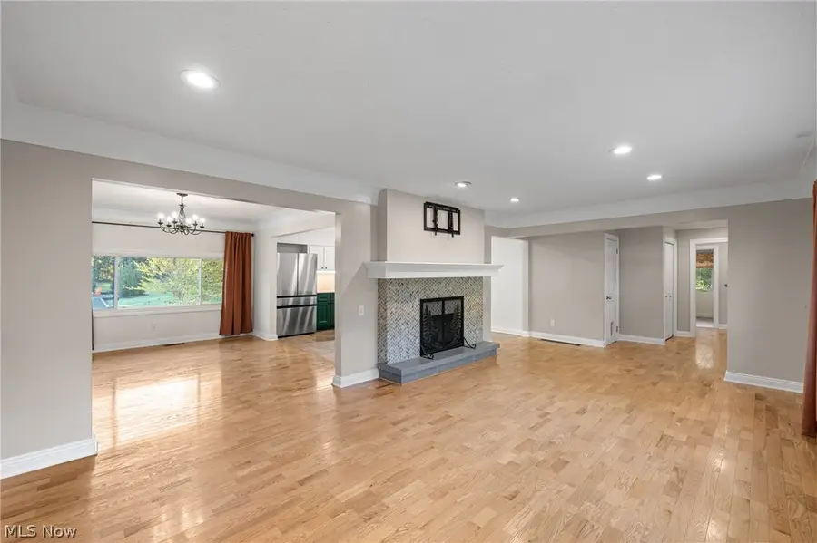 7747 Bronson Road, Olmsted, OH 44138 - #3