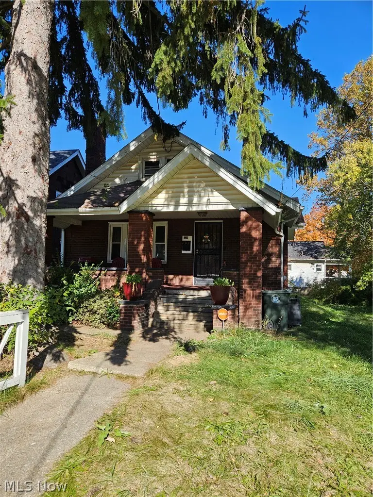 2219 3rd Ne Street, Canton, OH 44704 - #1