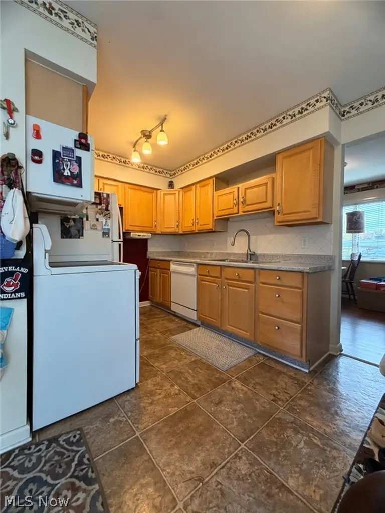 3736 Argonne Street, Mogadore, OH 44260 - #3