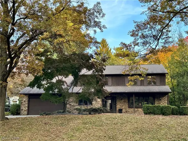 1651 Saunders Drive, Wooster, OH 44691