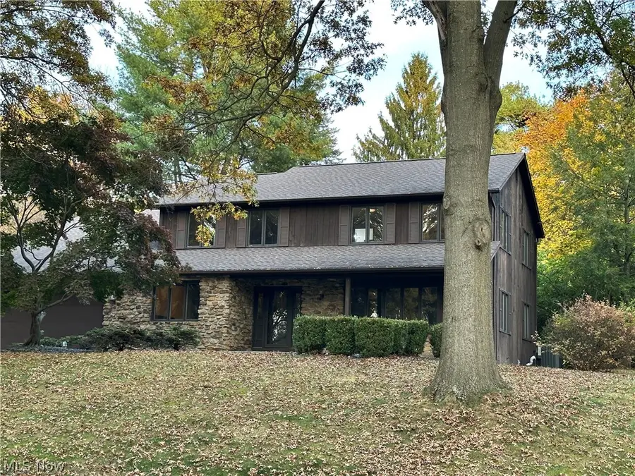 1651 Saunders Drive, Wooster, OH 44691 - #2