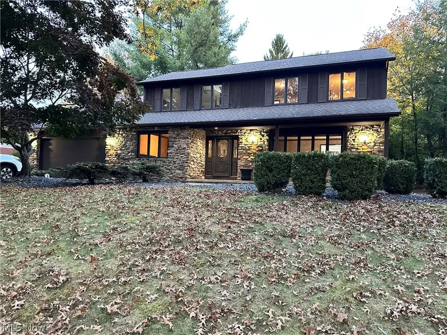 1651 Saunders Drive, Wooster, OH 44691 - #3