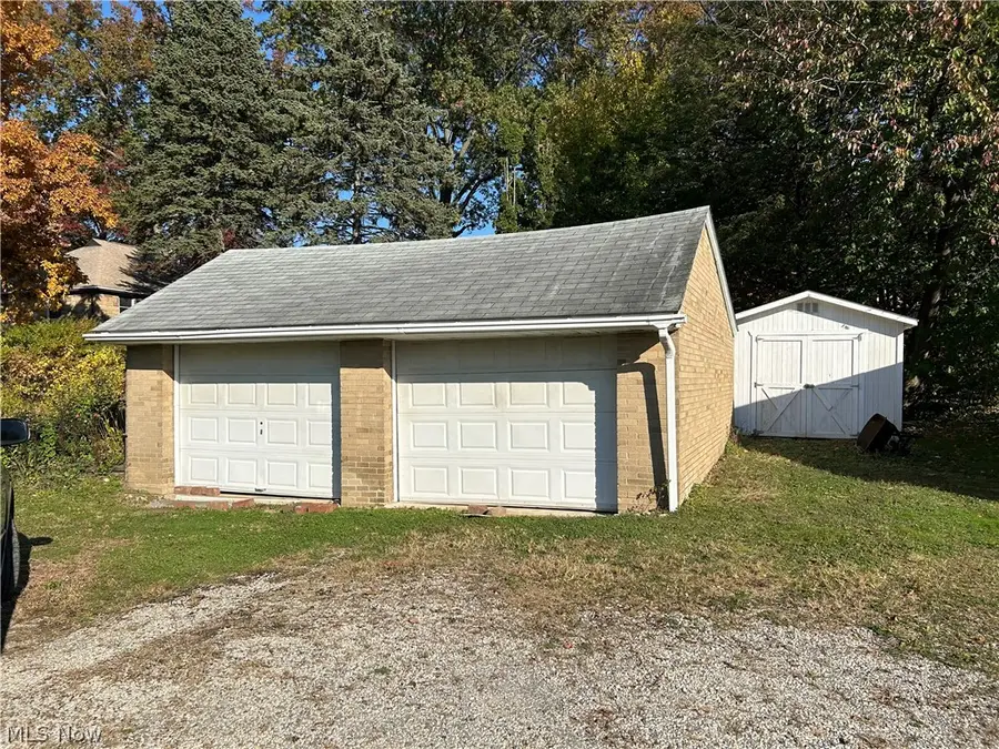 1934 Lakeside Nw Avenue, Canton, OH 44708 - #2