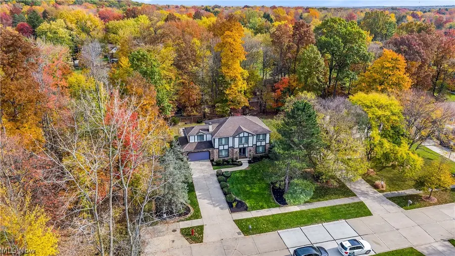 8411 N Bluff Drive, Broadview Heights, OH 44147 - #2