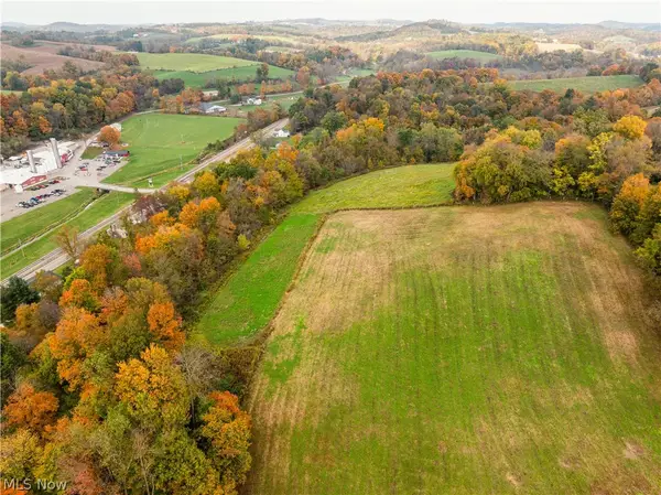 Township Road 182, Fresno, OH 43824