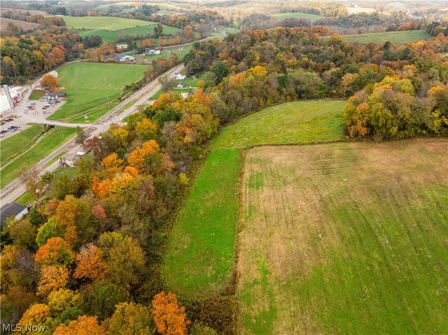 Township Road 182, Fresno, OH 43824 - #2