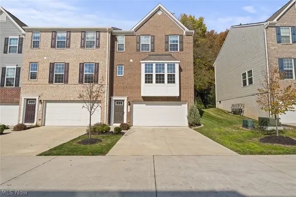 1131 Bean Lane, Akron, OH 44313
