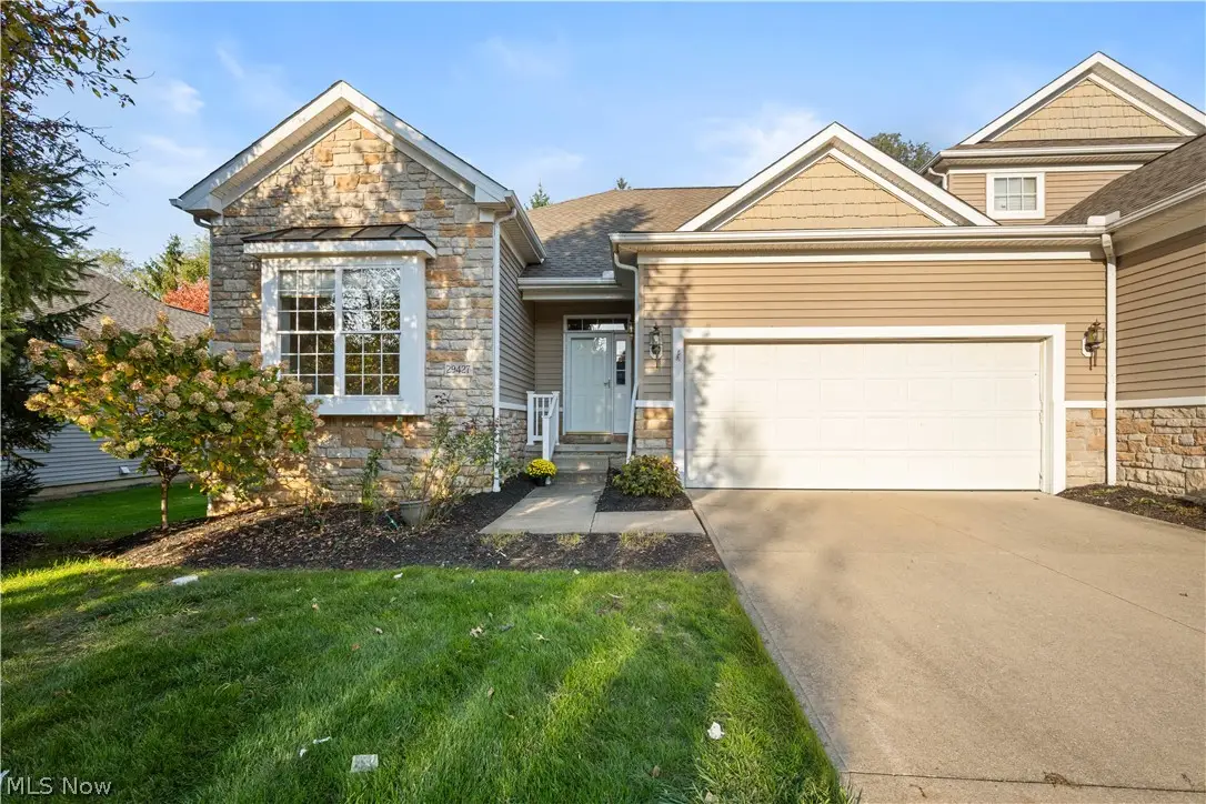 29427 Hummingbird Circle #39, Westlake, OH 44145 - #1