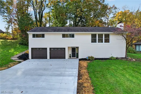 8944 Colton Nw Street, Massillon, OH 44646