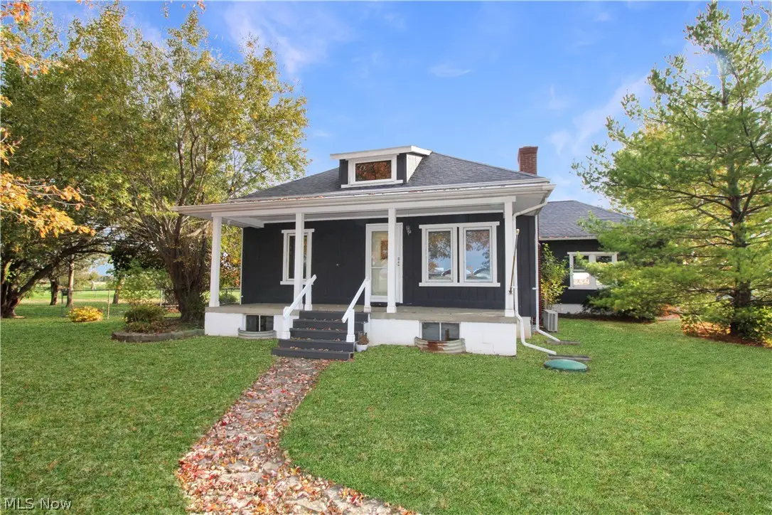 913 N Rymers Road, Port Clinton, OH 43452 - #1