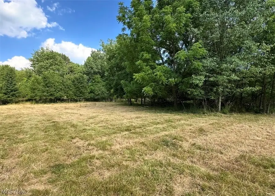 5218 Birkdale Nw Street, Canton, OH 44708 - #2