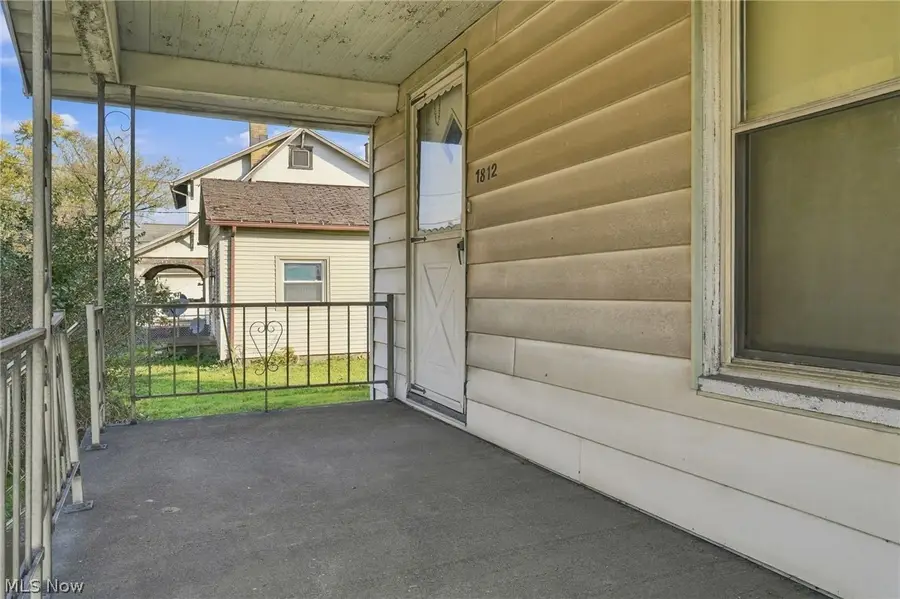 1812 Waynesburg Se Drive, Canton, OH 44707 - #2