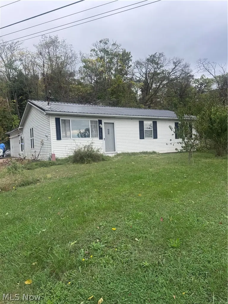 1190 Mitchells Lane, Marietta, OH 45750 - #1