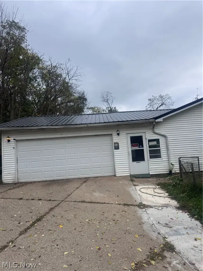 1190 Mitchells Lane, Marietta, OH 45750 - #3