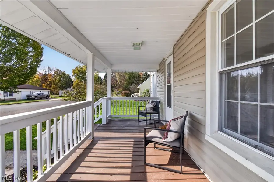 355 2nd Sw Street, Brewster, OH 44613 - #3
