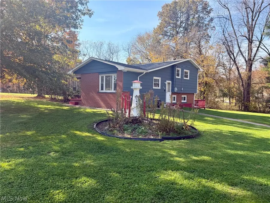 9116 State Route 800 Se, Uhrichsville, OH 44683 - #3