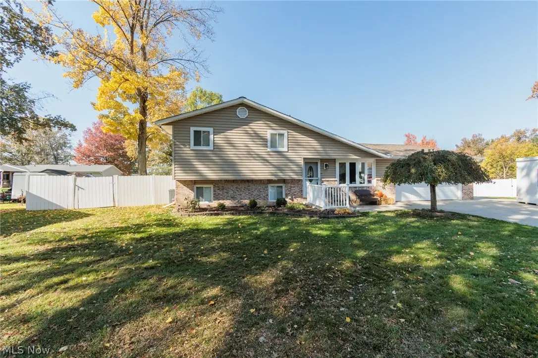 1009 Shelby Court, Grafton, OH 44044 - #1