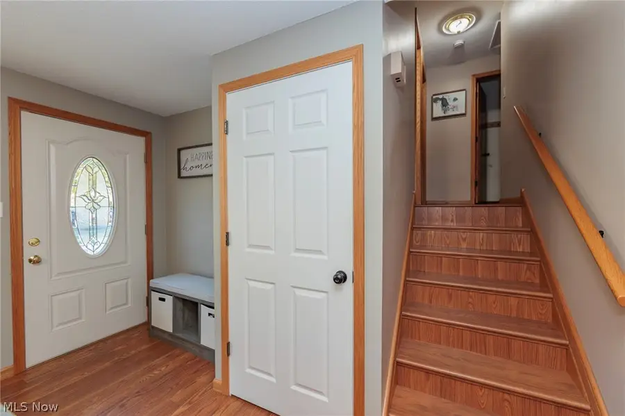 1009 Shelby Court, Grafton, OH 44044 - #2