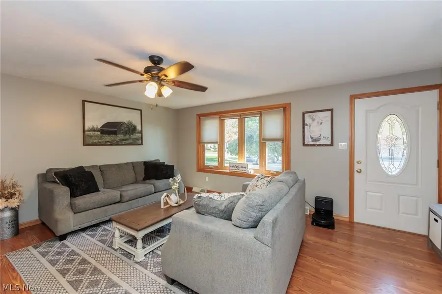1009 Shelby Court, Grafton, OH 44044 - #3
