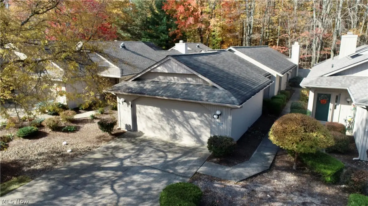 12946 Olympus Way, Strongsville, OH 44149 - #1