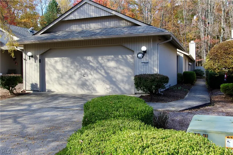 12946 Olympus Way, Strongsville, OH 44149 - #3