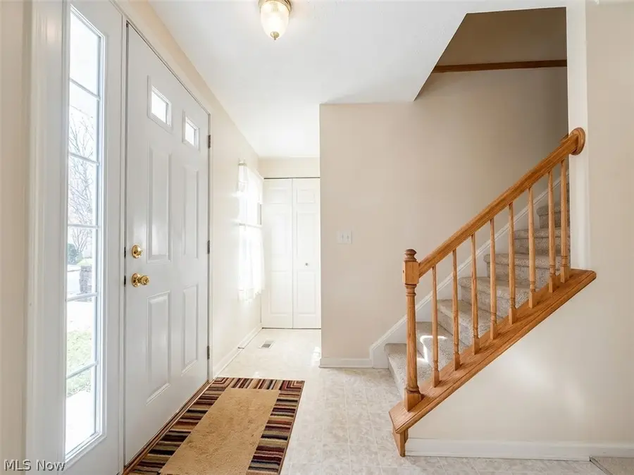 1244 Village Parkway, Tallmadge, OH 44278 - #2