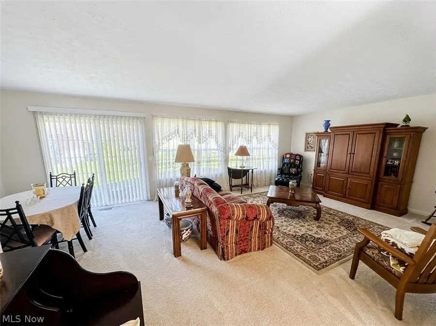 1244 Village Parkway, Tallmadge, OH 44278 - #3