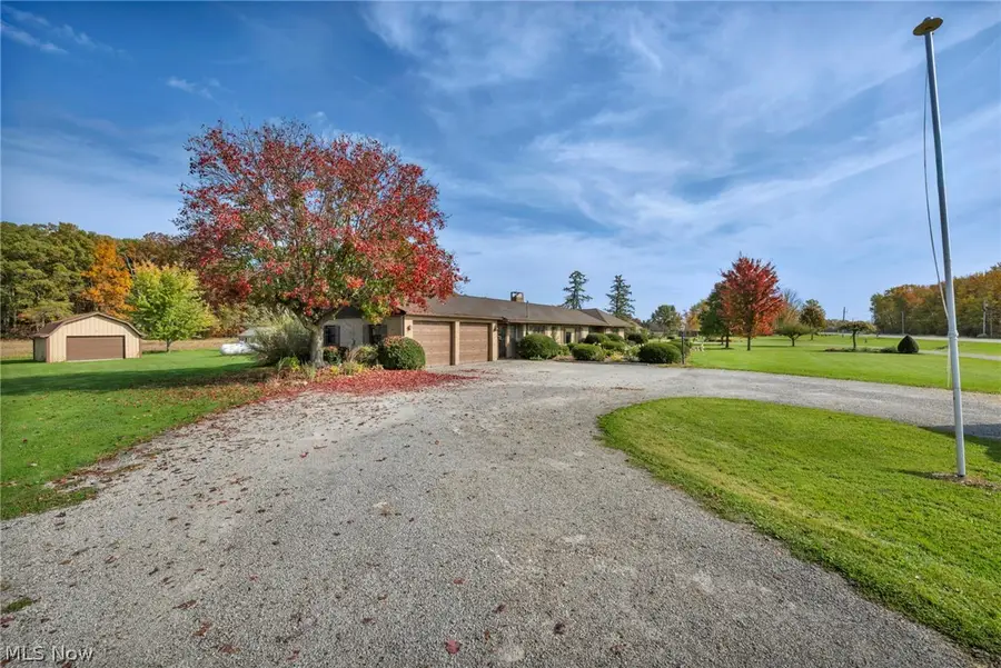 52356 Us Highway 20, Wakeman, OH 44889 - #3