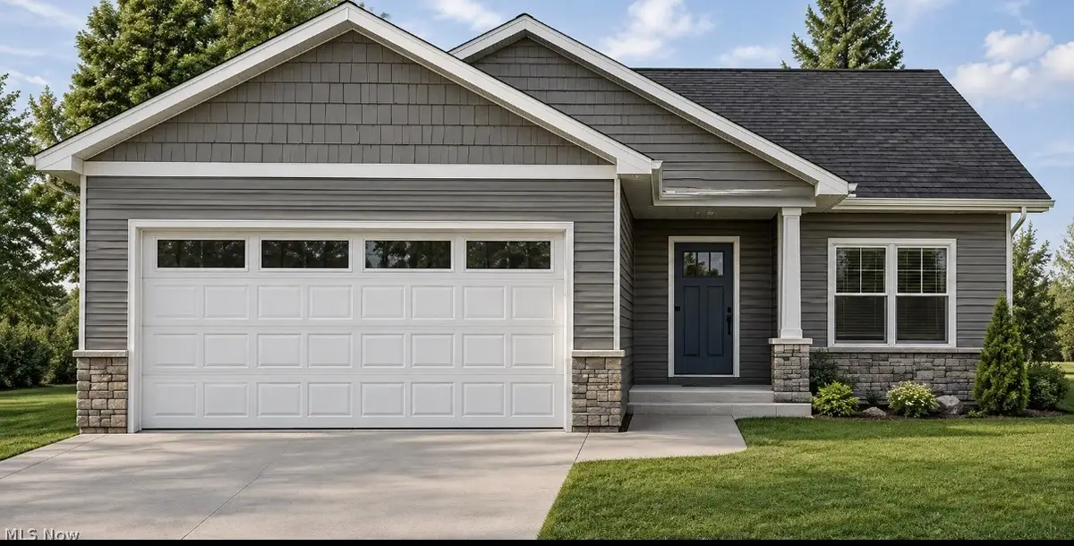 TBD Innkeeper Se Street, Dennison, OH 44621 - #1