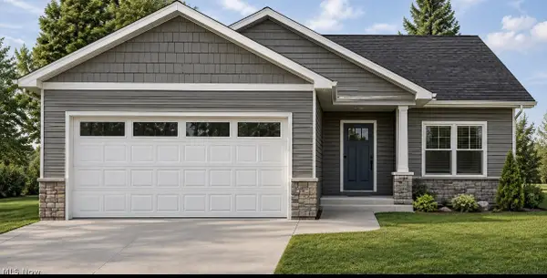 TBD Innkeeper Se Street, Dennison, OH 44621