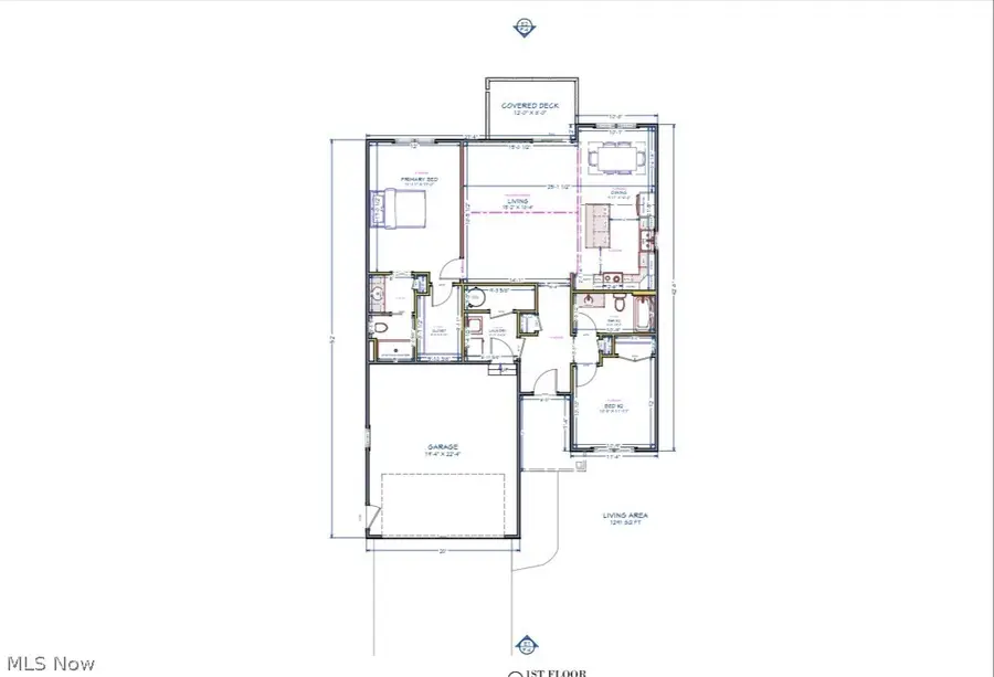 TBD Innkeeper Se Street, Dennison, OH 44621 - #3