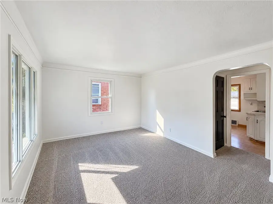 2606 Grovewood Avenue, Cleveland, OH 44134 - #3