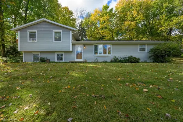 10874 Yare Nw Circle, Canal Fulton, OH 44614