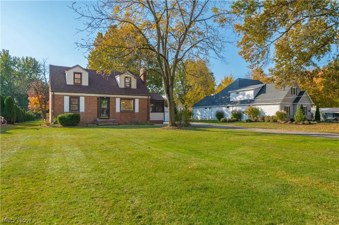 25807 Westwood Road, Westlake, OH 44145 - #1